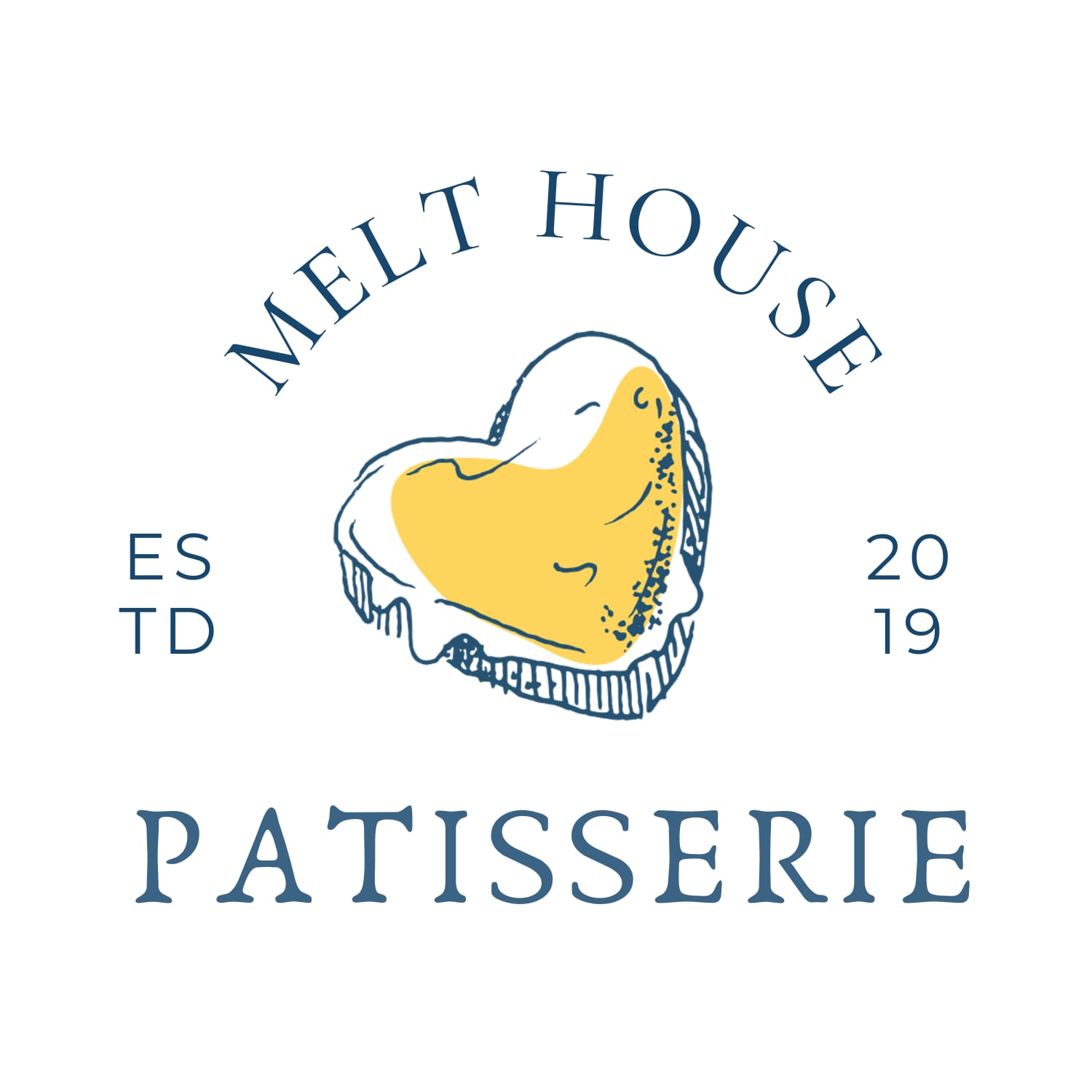 Melthouse Patisserie